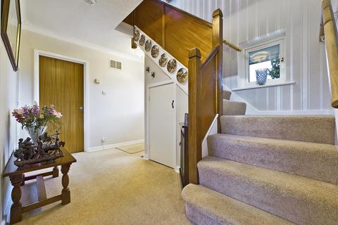 33 Appleton Road, Upton, Chester, CH2 1JH