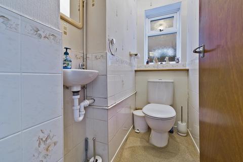 33 Appleton Road, Upton, Chester, CH2 1JH