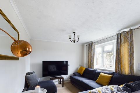 1 bedroom apartment for sale - Station Road, Barton-Under-Needwood