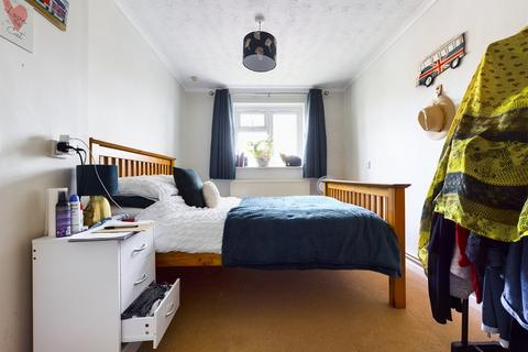 1 bedroom apartment for sale, Station Road, Barton-Under-Needwood