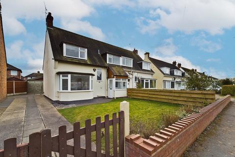 16 Acres Lane, Upton, Chester, CH2 1LJ
