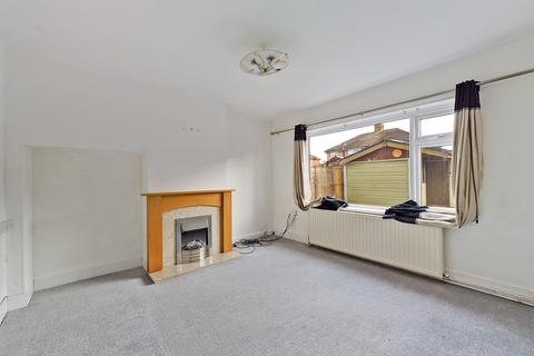 16 Acres Lane, Upton, Chester, CH2 1LJ