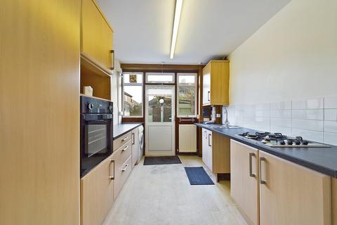 16 Acres Lane, Upton, Chester, CH2 1LJ