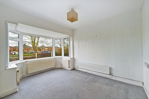 16 Acres Lane, Upton, Chester, CH2 1LJ