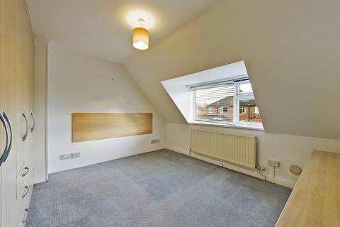 16 Acres Lane, Upton, Chester, CH2 1LJ