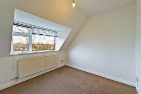 16 Acres Lane, Upton, Chester, CH2 1LJ