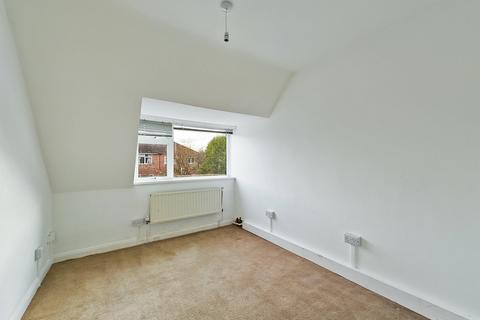 16 Acres Lane, Upton, Chester, CH2 1LJ