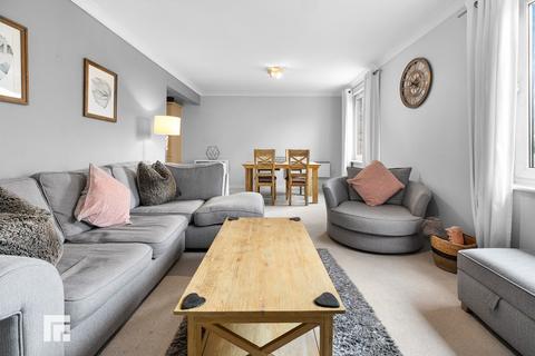2 bedroom apartment for sale, Carlotta Way, Viceory Masions, Cardiff