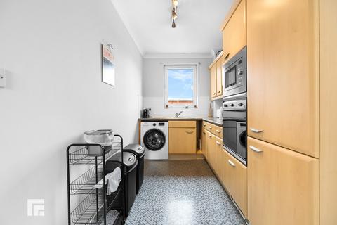 2 bedroom apartment for sale, Carlotta Way, Viceory Masions, Cardiff