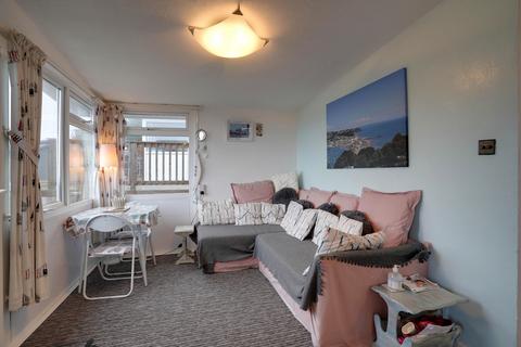 2 bedroom lodge for sale, Coast View, Torquay Road, Shaldon