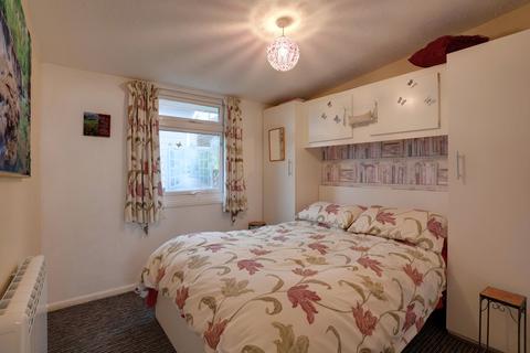 2 bedroom lodge for sale, Coast View, Torquay Road, Shaldon