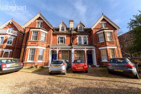 Semi detached house to rent, Preston Road, Brighton, East Sussex, BN1