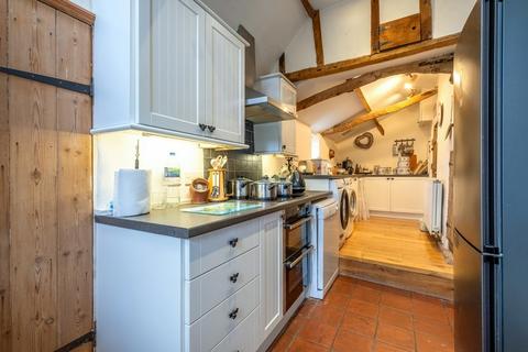 3 bedroom cottage for sale, Pulham Market