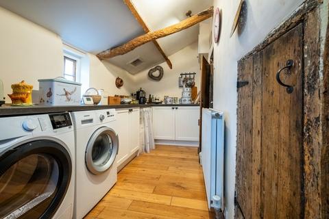 3 bedroom cottage for sale, Pulham Market