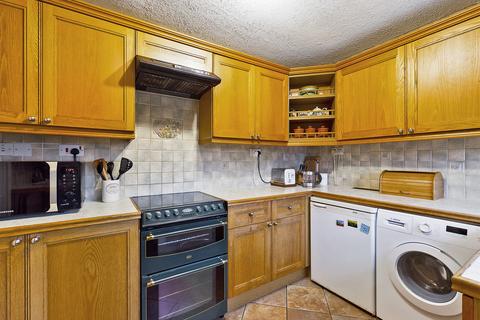3 bedroom detached house for sale - Reece Close, Mickle Trafford, Chester
