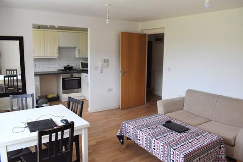 2 bedroom apartment to rent, Stockport Road, Grove Village, Manchester