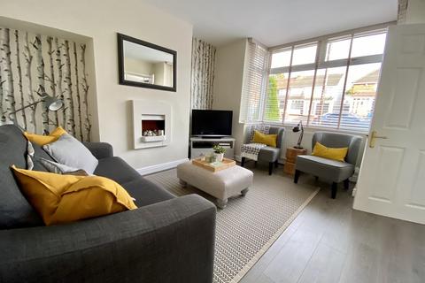 9 Amberley Road, Olton, Solihull, B92 7NP
