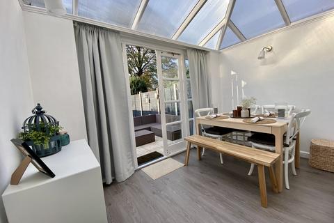 9 Amberley Road, Olton, Solihull, B92 7NP