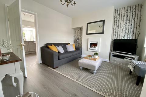 9 Amberley Road, Olton, Solihull, B92 7NP