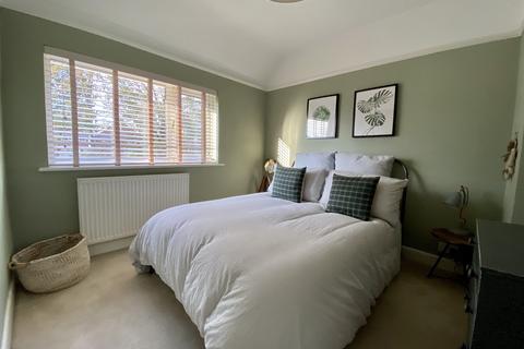 9 Amberley Road, Olton, Solihull, B92 7NP