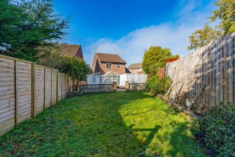 3 bedroom detached house for sale, Cowslip Drive, Pontprennau, Cardiff.