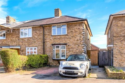 156 Winchcombe Road, Carshalton, SM5 1RN