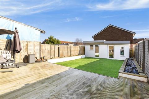 156 Winchcombe Road, Carshalton, SM5 1RN