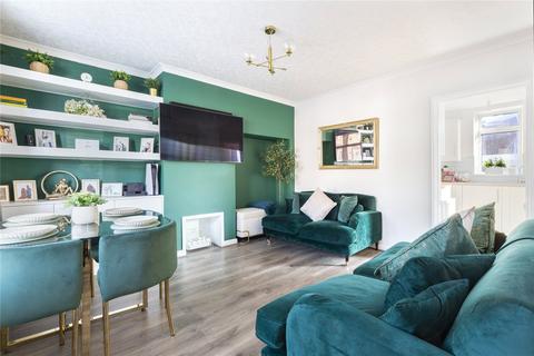 156 Winchcombe Road, Carshalton, SM5 1RN