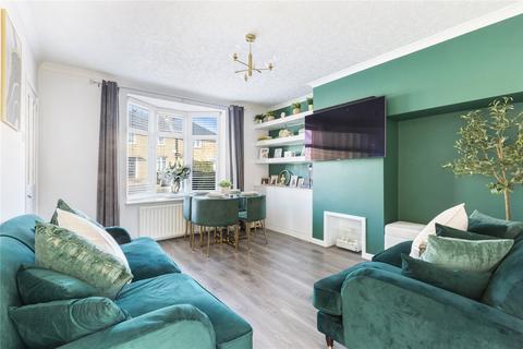 156 Winchcombe Road, Carshalton, SM5 1RN
