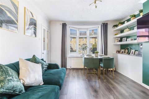 156 Winchcombe Road, Carshalton, SM5 1RN