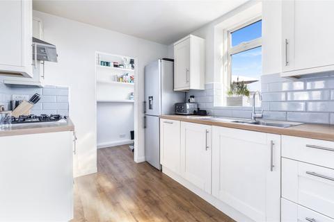 156 Winchcombe Road, Carshalton, SM5 1RN