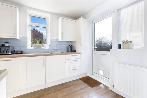 156 Winchcombe Road, Carshalton, SM5 1RN