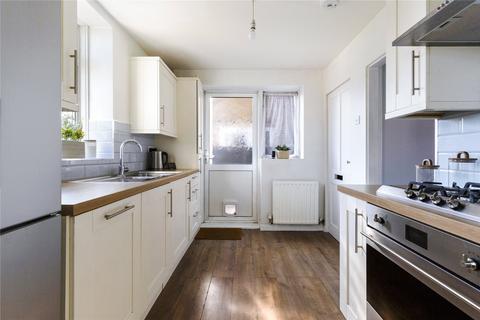 156 Winchcombe Road, Carshalton, SM5 1RN