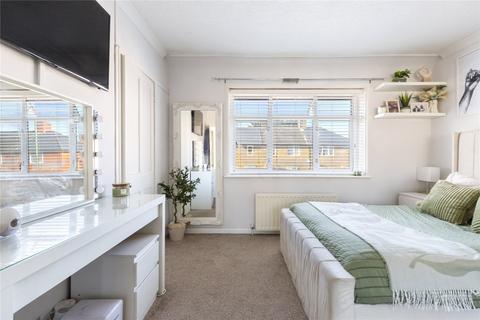 156 Winchcombe Road, Carshalton, SM5 1RN