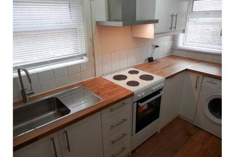 1 bedroom flat to rent, Mary Vale Road, Stirchley, Birmingham