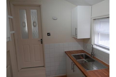 1 bedroom flat to rent, Mary Vale Road, Stirchley, Birmingham