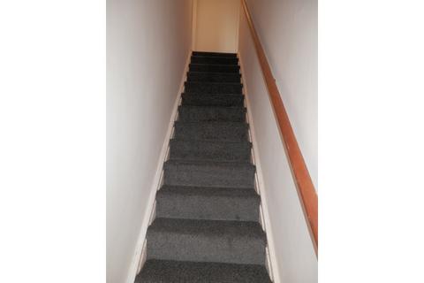1 bedroom flat to rent, Mary Vale Road, Stirchley, Birmingham