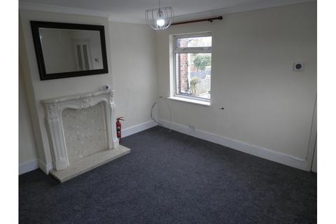 1 bedroom flat to rent, Mary Vale Road, Stirchley, Birmingham