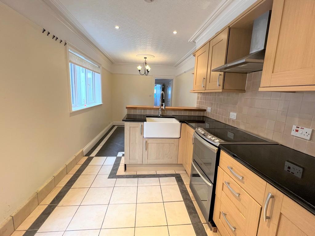 Walpole Road, Great Yarmouth 3 bed terraced house £150,000