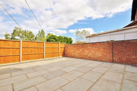 4 bedroom semi-detached house to rent, Maple Grove, Guildford, Surrey, GU1