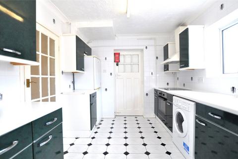 undefined, Maple Grove, Guildford, Surrey, GU1