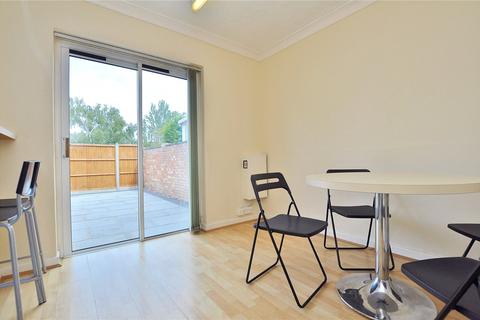 undefined, Maple Grove, Guildford, Surrey, GU1