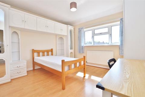 undefined, Maple Grove, Guildford, Surrey, GU1