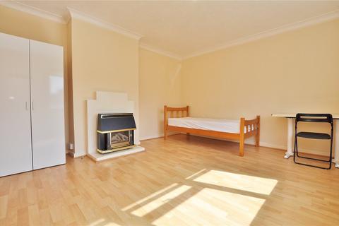 undefined, Maple Grove, Guildford, Surrey, GU1
