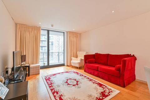 1 bedroom flat for sale - Hermitage Street, W2, Paddington, London, W2