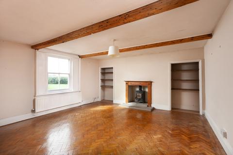 6 bedroom detached house for sale - Middlewood House, Linton On Ouse, Nr Easingwold, YO30 2BE