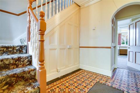 3 bedroom semi-detached house for sale - Oakville, Crossways, Church Stretton, Shropshire