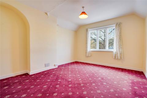 3 bedroom semi-detached house for sale - Oakville, Crossways, Church Stretton, Shropshire