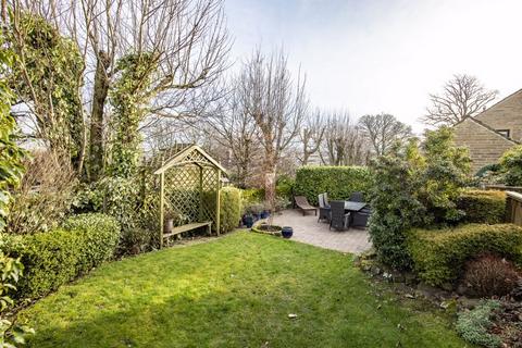 4 Sandyfoot, Barkisland, Halifax, HX4 0JA