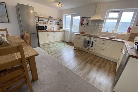 2 bedroom apartment for sale, Rhosneigr, Isle of Anglesey